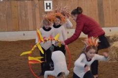 2018-Stallweihnacht-0104