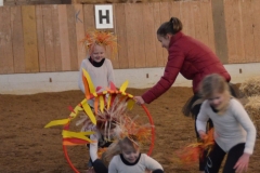 2018-Stallweihnacht-0105