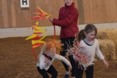 2018-Stallweihnacht-0106
