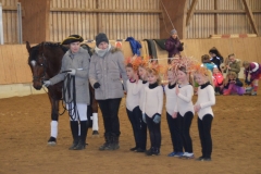 2018-Stallweihnacht-0107
