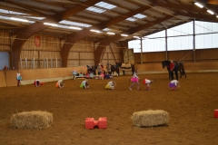 2018-Stallweihnacht-0109