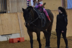 2018-Stallweihnacht-0113