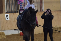 2018-Stallweihnacht-0114