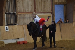 2018-Stallweihnacht-0115