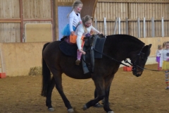 2018-Stallweihnacht-0120