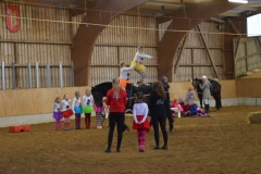 2018-Stallweihnacht-0122