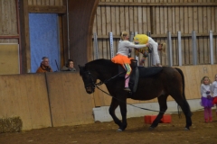2018-Stallweihnacht-0123
