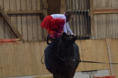 2018-Stallweihnacht-0125