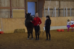 2018-Stallweihnacht-0127