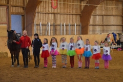 2018-Stallweihnacht-0129