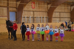 2018-Stallweihnacht-0130