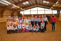 2018-Stallweihnacht-0133