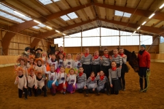 2018-Stallweihnacht-0134