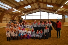 2018-Stallweihnacht-0135