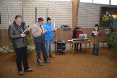 2018-Stallweihnacht-0136