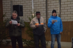 2018-Stallweihnacht-0138