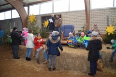 2018-Stallweihnacht-0139