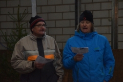 2018-Stallweihnacht-0141