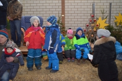2018-Stallweihnacht-0142