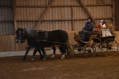 2018-Stallweihnacht-0144