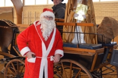2018-Stallweihnacht-0145