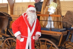 2018-Stallweihnacht-0146