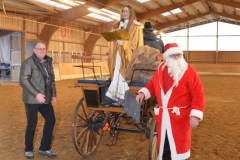 2018-Stallweihnacht-0147