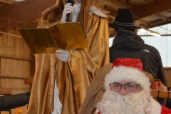 2018-Stallweihnacht-0148