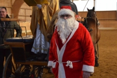 2018-Stallweihnacht-0149