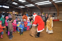 2018-Stallweihnacht-0153