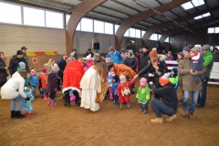 2018-Stallweihnacht-0154