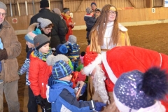 2018-Stallweihnacht-0155