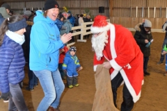 2018-Stallweihnacht-0156