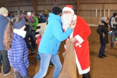 2018-Stallweihnacht-0157