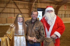 2018-Stallweihnacht-0158