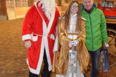 2018-Stallweihnacht-0159
