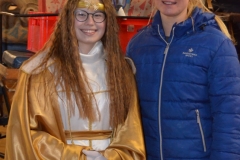 2018-Stallweihnacht-0160