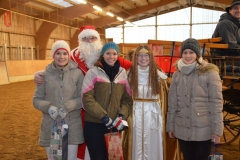 2018-Stallweihnacht-0161