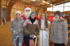2018-Stallweihnacht-0162
