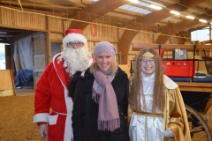 2018-Stallweihnacht-0163