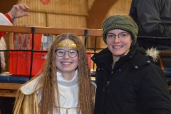 2018-Stallweihnacht-0164