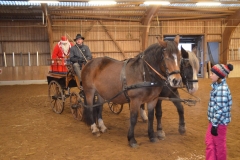2018-Stallweihnacht-0165