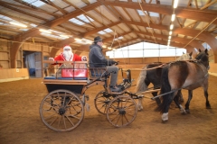 2018-Stallweihnacht-0166