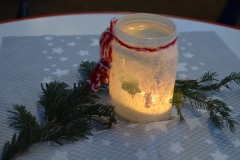 2018-Stallweihnacht-0167
