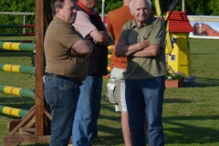 2019-Altmühlturnier-0004