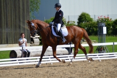 2019-Altmühlturnier-0006
