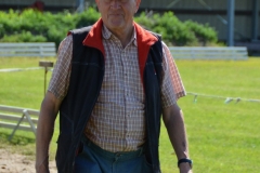 2019-Altmühlturnier-0013