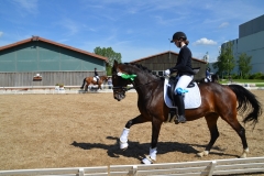 2019-Altmühlturnier-0021
