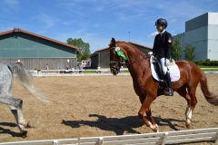 2019-Altmühlturnier-0022