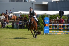 2019-Altmühlturnier-0026